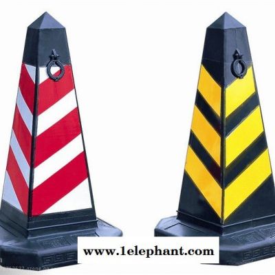 鼎旺交通设施路障图2