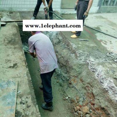 路障机厂家生产销售监狱码头专用液压翻板路障机图3