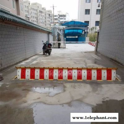 科信达直销路障机图3