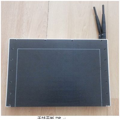 【先威】X射线异物检测仪-沙孔结构分折仪x光机-数字式X射线成像系统-小型平板探测器-超薄DR平板探测器图2