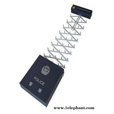 志励  WD-8500-FK1 路障  交通路障_路障设备 路障图2
