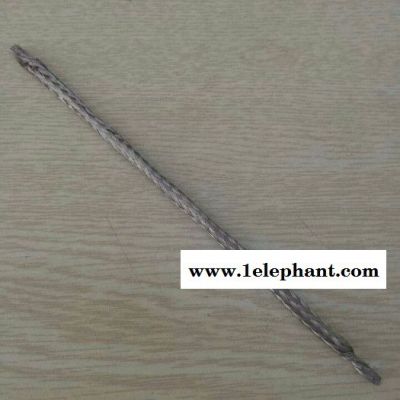 厂家供应众全JTW-LD-PTA302(防爆)消防专用(防爆)感温电缆(不可恢复线型防爆感温探测器) 防爆电缆图3