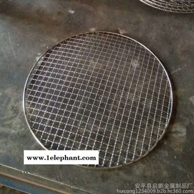 辽宁风机网罩加工定制 设备防护网罩 玻璃钢风机网罩图5