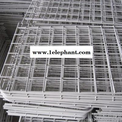 辽宁风机网罩加工定制 设备防护网罩 玻璃钢风机网罩图2