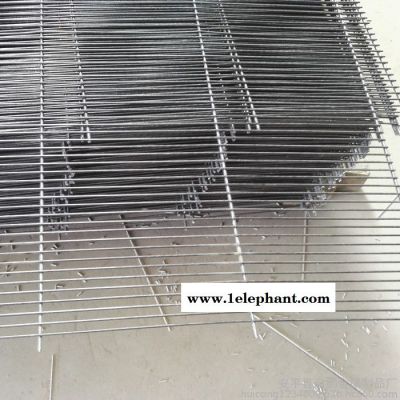 辽宁风机网罩加工定制 设备防护网罩 玻璃钢风机网罩图6