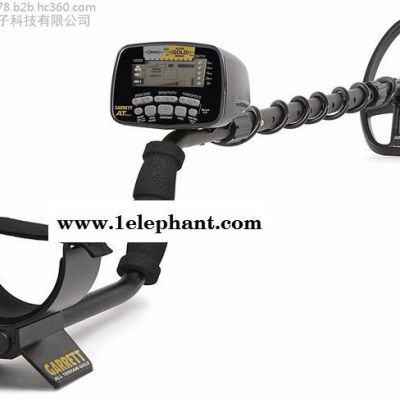 盖瑞特GarrettATGOLD黄金探测器 探测器金属探测器探宝器黄金银元玉石探测器探宝器黄金探测器进口探测器可视探测器图8