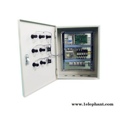 智邦 火花探测器厂家火花探测仪火花探测器设备