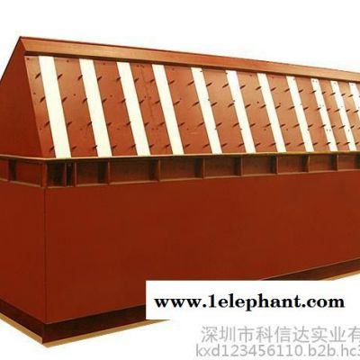 唐山路障机、保定路障器、沧州路障机**图7