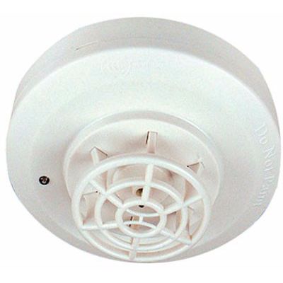 JTW-ZCD-G3N点型感温火灾探测器_价格布线接线安装说明书图2