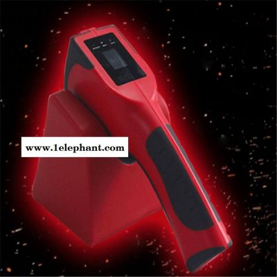 天恒博达安检危险液体探测器 危险液体探测器厂家图4