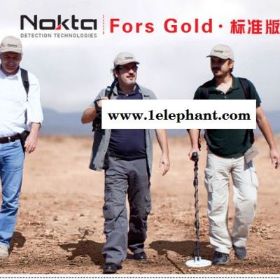土耳其NoktaFORS Relic宝藏版 探测器金属探测器探宝器黄金银元玉石探测器进口探测器探宝器探测仪器河南甘肃山西图4