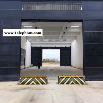 和至智能 RB101 路障机 ** 一站式服务图7