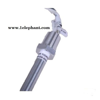 盛赛尔JTWB-OD-8600 温感探测器 感温棒隔爆型温感探测器图3