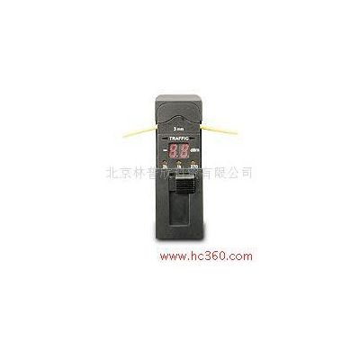 供应加拿大EXFO在线式光纤探测器LFD-202图3