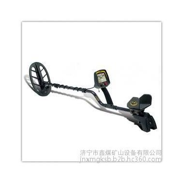 黄金探测器销售，黄金探测器价格
