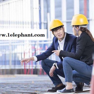 苏州工地道闸闸机交通设施路锥路障减速带围挡防撞立柱石球图2