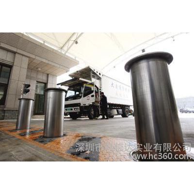 升降柱 KXD-SQ01升降柱，专业档车升降柱，档车路障机 价格实惠图3