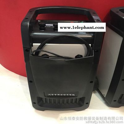 二氧化碳气体保护焊机 分体工业逆变直流交流弧焊气电焊机图3