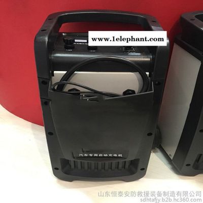 二氧化碳气体保护焊机 分体工业逆变直流交流弧焊气电焊机图5