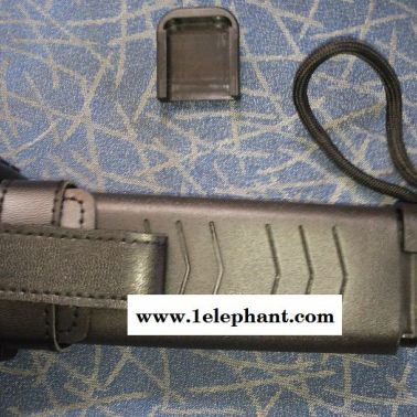 手持金属探测器MD-3003B1 贴片工艺 稳定性好 高灵敏度金属探测器