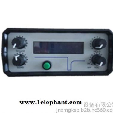 脉冲金属探测器—GX**，脉冲金属探测器—GX质量保证，脉冲金属探测器—GX专业设计，脉冲金属探测器—GX低价销售
