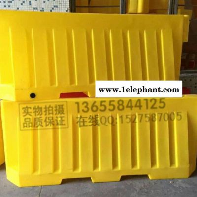 供应水马1700*700mm/长1.7米水马、一米7长的水马、高速路障水马图5