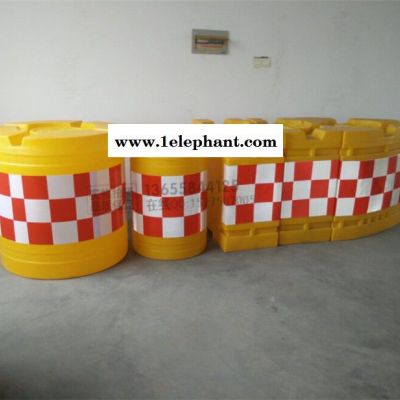 供应水马1700*700mm/长1.7米水马、一米7长的水马、高速路障水马图3