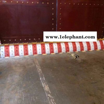 深圳直销新款特卖**液压翻板路障机图7