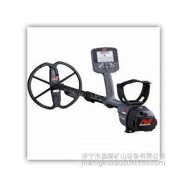 水下金属探测器价格，水下金属探测器规格，水下金属探测器销售