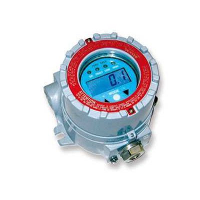 嵘沣实业 FGM-200X有机气体探测器(RAEGuard **欢迎来电咨询 固定式VOC检测仪 在线式VOC检测仪图4