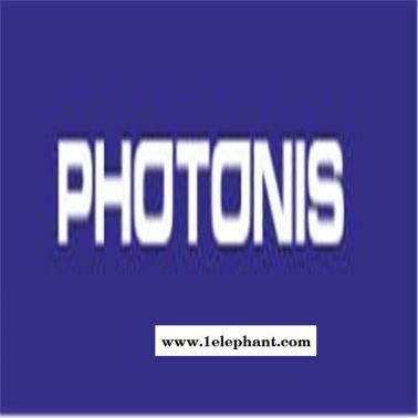 PHOTONIS中子探测器