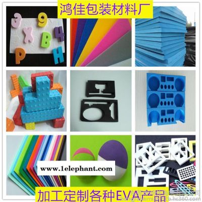 安检门 包装盒海绵内托内衬 包装盒珍珠棉内托内衬 包装盒EVA内托内衬 加工定制包装盒内托内衬图4