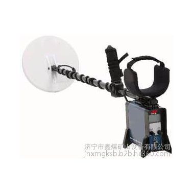 GPX5000黄金探测器测器**，GPX5000黄金探测器质量保证，GPX5000黄金探测器低价销售