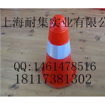 PVC路锥丨PVC反光路锥丨PVC路障丨PVC路锥厂家丨PVC路锥企业