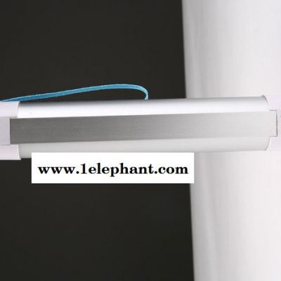 路障指示闪灯,红蓝LED爆闪灯,员工福利礼品LED露营灯,工厂价图3