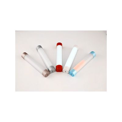 路障指示闪灯,红蓝LED爆闪灯,员工福利礼品LED露营灯,工厂价图5