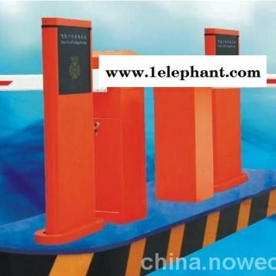 拦车器 挡车器 道闸 停车场设备 交通安全设备 路桩 路障图2