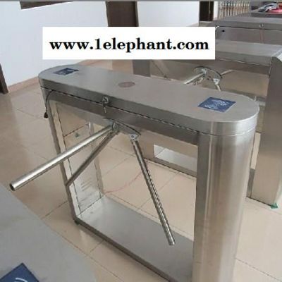 拦车器 挡车器 道闸 停车场设备 交通安全设备 路桩 路障图4