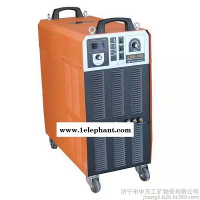 矿用直流电焊机 KY-500逆变式直流矿用电弧焊机 矿用气体保护焊机图4