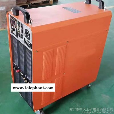 矿用直流电焊机 KY-500逆变式直流矿用电弧焊机 矿用气体保护焊机图3