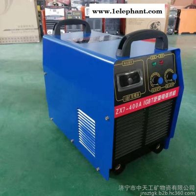 矿用直流电焊机 KY-500逆变式直流矿用电弧焊机 矿用气体保护焊机图2