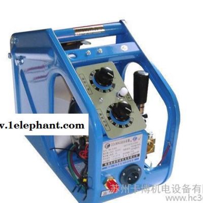 【】数字化IGBT逆变电焊机/气体保护焊机BEM-650