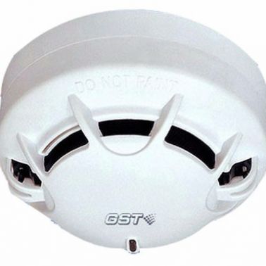 JTF-GOM-GST9613复合式感烟感温火灾探测器_价格|接线|安装说明书