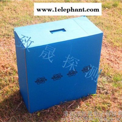 进口探测仪器探宝器地下金属探测器河南甘肃山西美国怀特White'sTM808 探测器金属探测器探宝器黄金银元玉石探测器图6