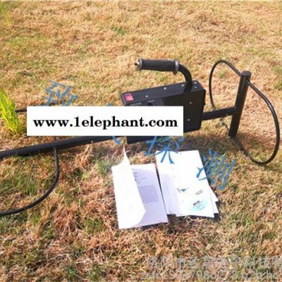 进口探测仪器探宝器地下金属探测器河南甘肃山西美国怀特White'sTM808 探测器金属探测器探宝器黄金银元玉石探测器图4