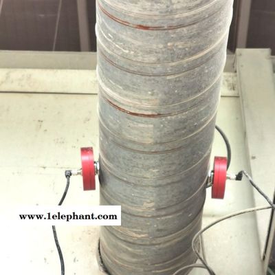 除尘火花探测器价格 火花探测器生产厂家及报价图5