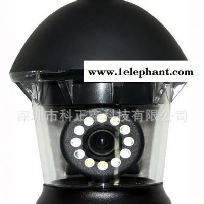 新款KZX-710D-A 高清录像拍照探测仪/海底湖里河里探测器/水下养殖探测仪/井下探测器图3
