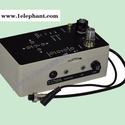 新款KZX-710D-A 高清录像拍照探测仪/海底湖里河里探测器/水下养殖探测仪/井下探测器图4