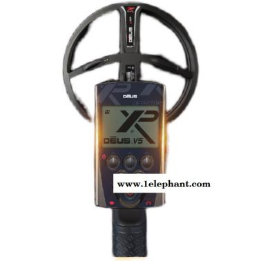 XP METAL DETECTORS XPX35-ORX典藏版 法国x35金属探测器铜钱银元无线防水 探宝探测器价格