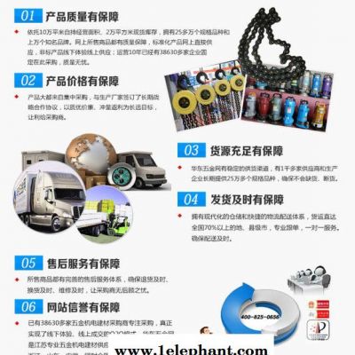 NBC气体保护电焊机NBC-500图2